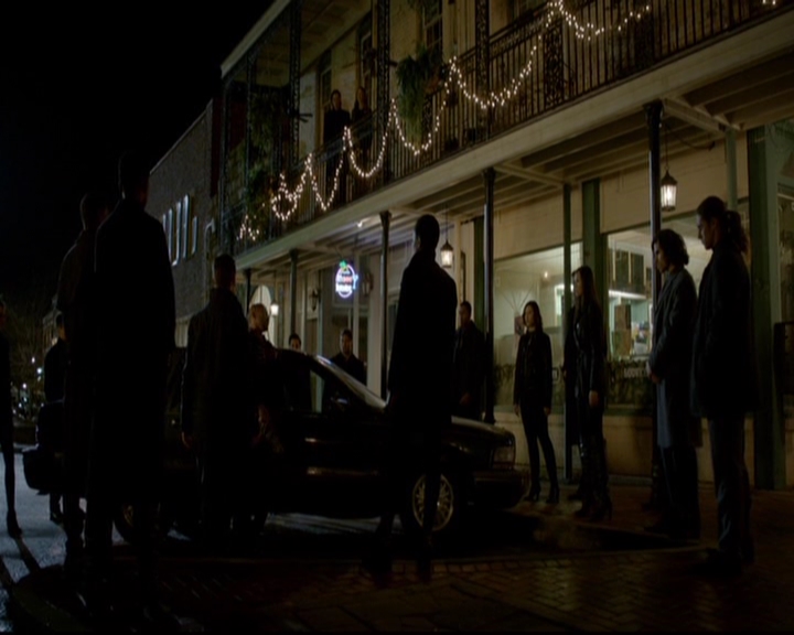 VampireDiariesWorld-dot-nl_TheOriginals_3x12DeadAngels1738.jpg