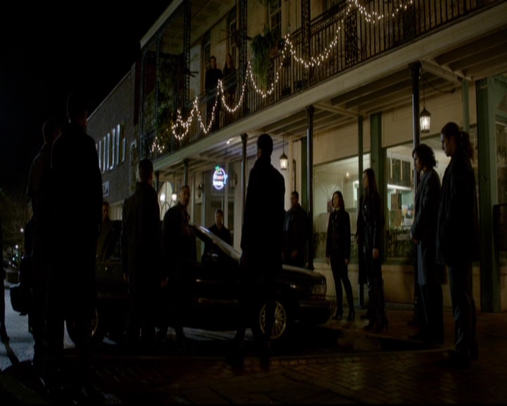 VampireDiariesWorld-dot-nl_TheOriginals_3x12DeadAngels1739.jpg