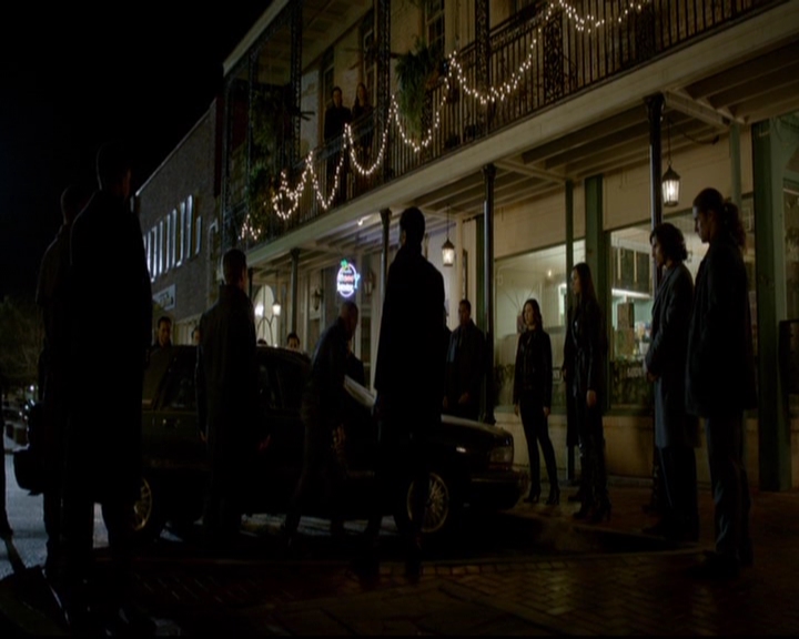 VampireDiariesWorld-dot-nl_TheOriginals_3x12DeadAngels1740.jpg