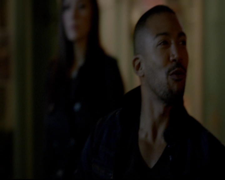 VampireDiariesWorld-dot-nl_TheOriginals_3x12DeadAngels1749.jpg