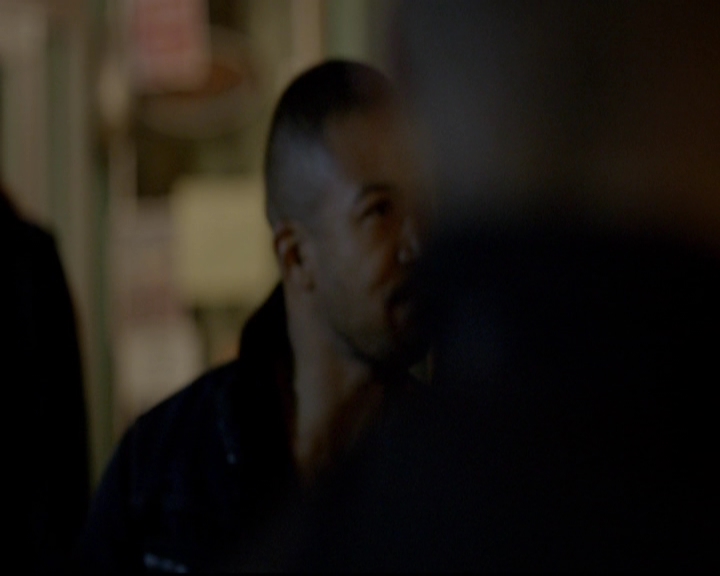 VampireDiariesWorld-dot-nl_TheOriginals_3x12DeadAngels1750.jpg