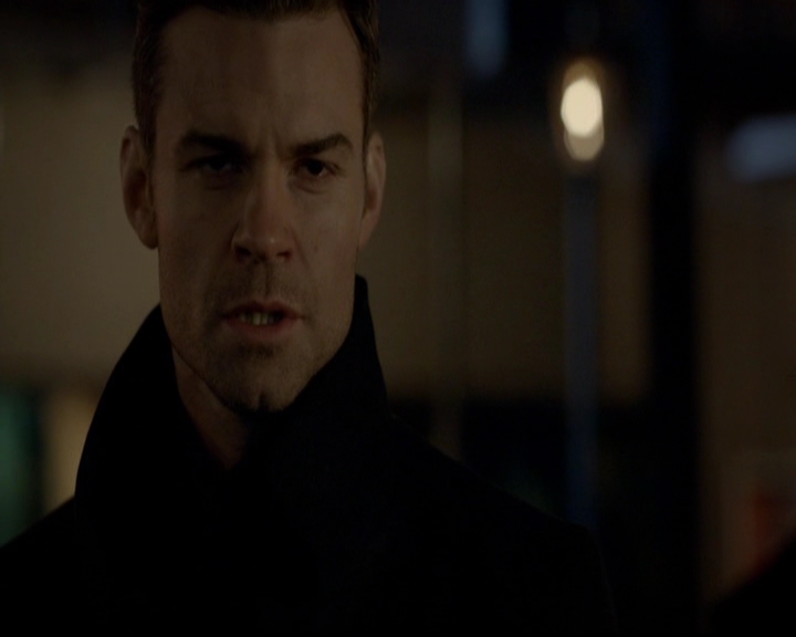 VampireDiariesWorld-dot-nl_TheOriginals_3x12DeadAngels1751.jpg