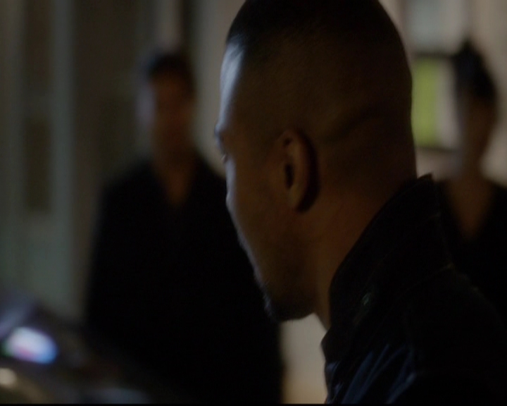 VampireDiariesWorld-dot-nl_TheOriginals_3x12DeadAngels1757.jpg