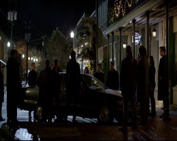 VampireDiariesWorld-dot-nl_TheOriginals_3x12DeadAngels1762.jpg