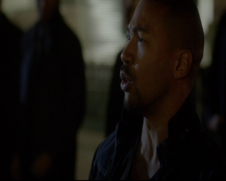 VampireDiariesWorld-dot-nl_TheOriginals_3x12DeadAngels1764.jpg
