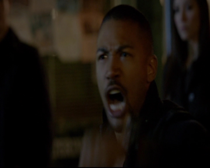 VampireDiariesWorld-dot-nl_TheOriginals_3x12DeadAngels1774.jpg