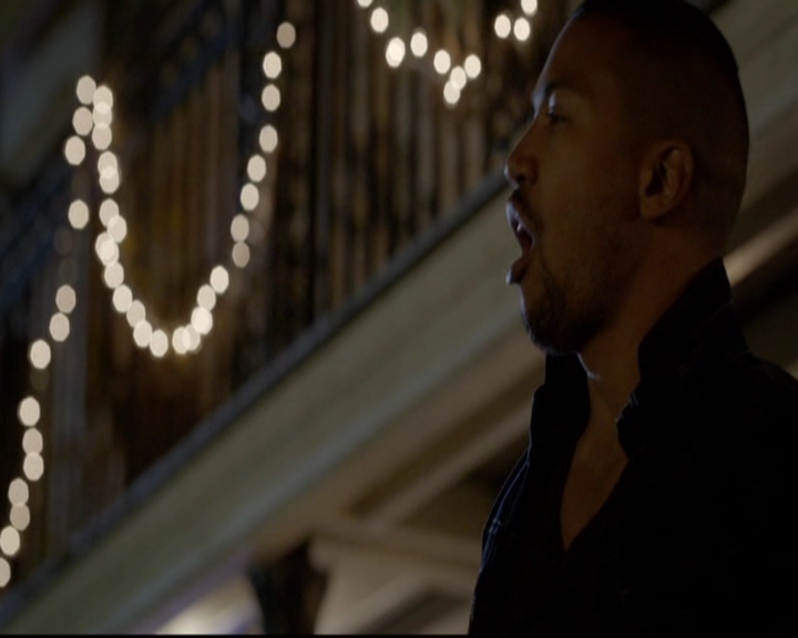 VampireDiariesWorld-dot-nl_TheOriginals_3x12DeadAngels1784.jpg