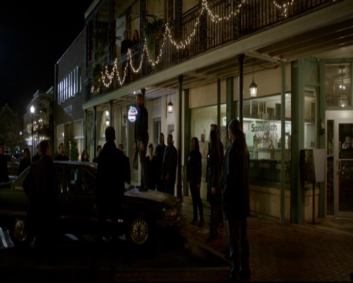 VampireDiariesWorld-dot-nl_TheOriginals_3x12DeadAngels1785.jpg