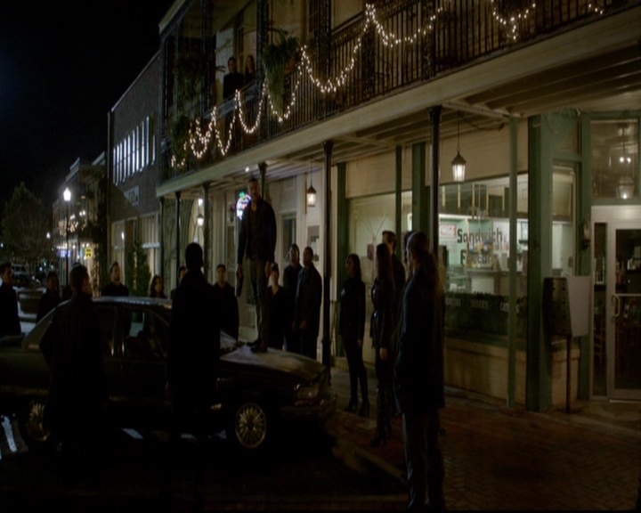 VampireDiariesWorld-dot-nl_TheOriginals_3x12DeadAngels1786.jpg