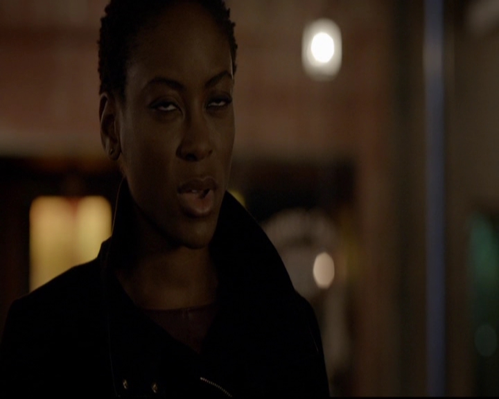 VampireDiariesWorld-dot-nl_TheOriginals_3x12DeadAngels1793.jpg