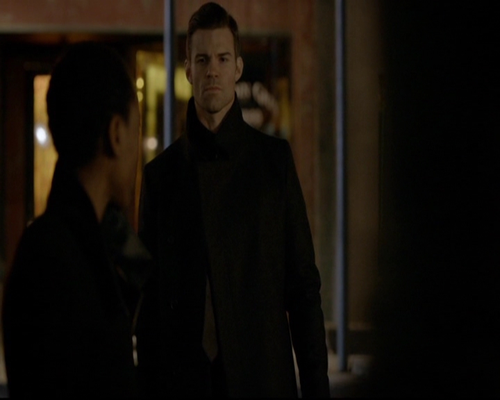 VampireDiariesWorld-dot-nl_TheOriginals_3x12DeadAngels1808.jpg VampireDiariesWorld-dot-nl_TheOriginals_3x12DeadAngels1808.jpg