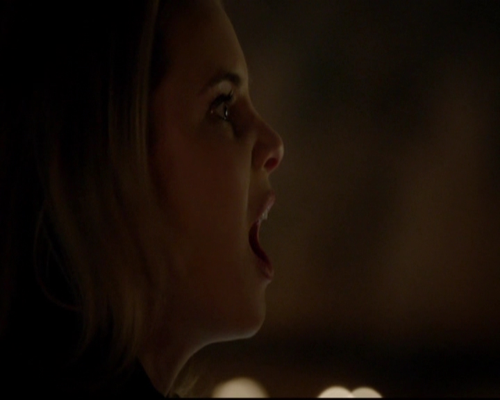 VampireDiariesWorld-dot-nl_TheOriginals_3x12DeadAngels1856.jpg