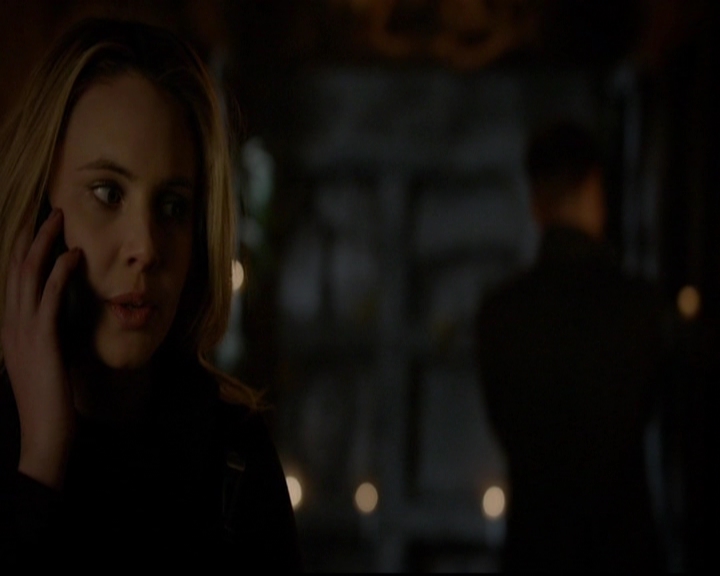 VampireDiariesWorld-dot-nl_TheOriginals_3x12DeadAngels1867.jpg VampireDiariesWorld-dot-nl_TheOriginals_3x12DeadAngels1867.jpg