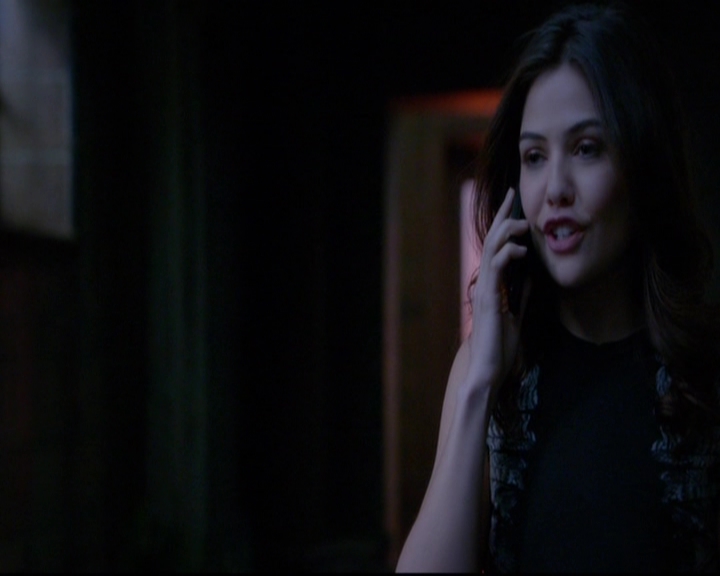 VampireDiariesWorld-dot-nl_TheOriginals_3x12DeadAngels1869.jpg VampireDiariesWorld-dot-nl_TheOriginals_3x12DeadAngels1869.jpg
