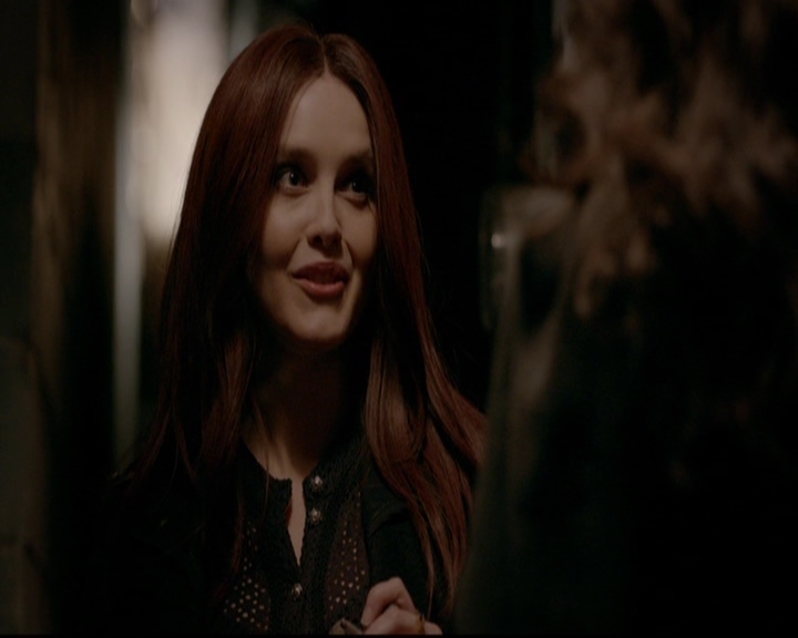 VampireDiariesWorld-dot-nl_TheOriginals_3x12DeadAngels1906.jpg