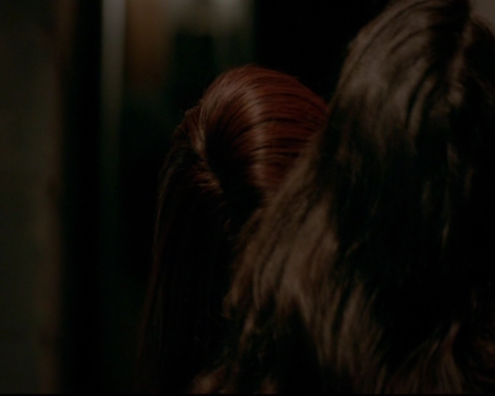VampireDiariesWorld-dot-nl_TheOriginals_3x12DeadAngels1910.jpg