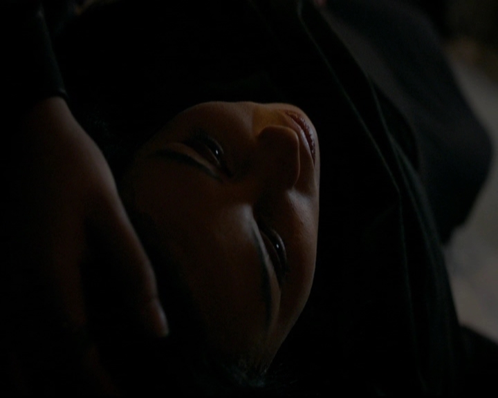 VampireDiariesWorld-dot-nl_TheOriginals_3x12DeadAngels1918.jpg