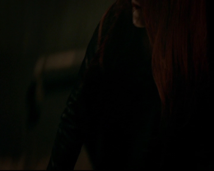 VampireDiariesWorld-dot-nl_TheOriginals_3x12DeadAngels1919.jpg