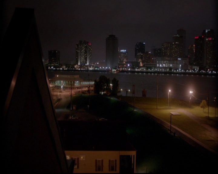VampireDiariesWorld-dot-nl_TheOriginals_3x12DeadAngels1928.jpg