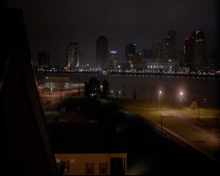 VampireDiariesWorld-dot-nl_TheOriginals_3x12DeadAngels1929.jpg