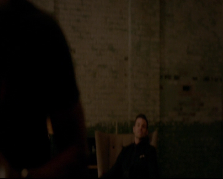 VampireDiariesWorld-dot-nl_TheOriginals_3x12DeadAngels1937.jpg