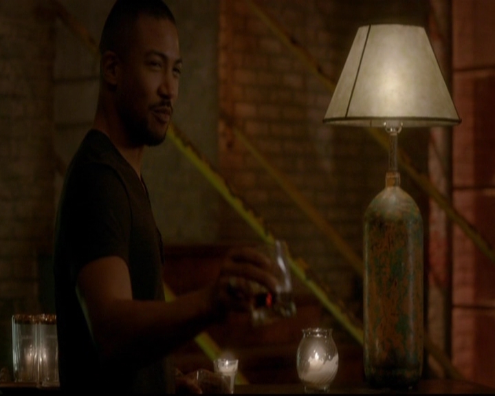 VampireDiariesWorld-dot-nl_TheOriginals_3x12DeadAngels1941.jpg