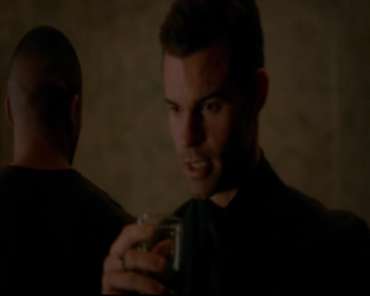 VampireDiariesWorld-dot-nl_TheOriginals_3x12DeadAngels1947.jpg