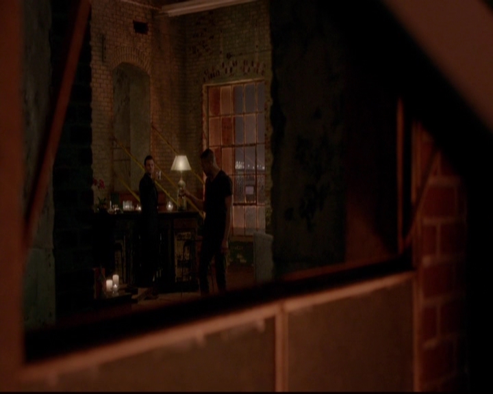 VampireDiariesWorld-dot-nl_TheOriginals_3x12DeadAngels1953.jpg
