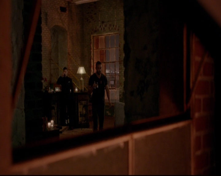 VampireDiariesWorld-dot-nl_TheOriginals_3x12DeadAngels1955.jpg