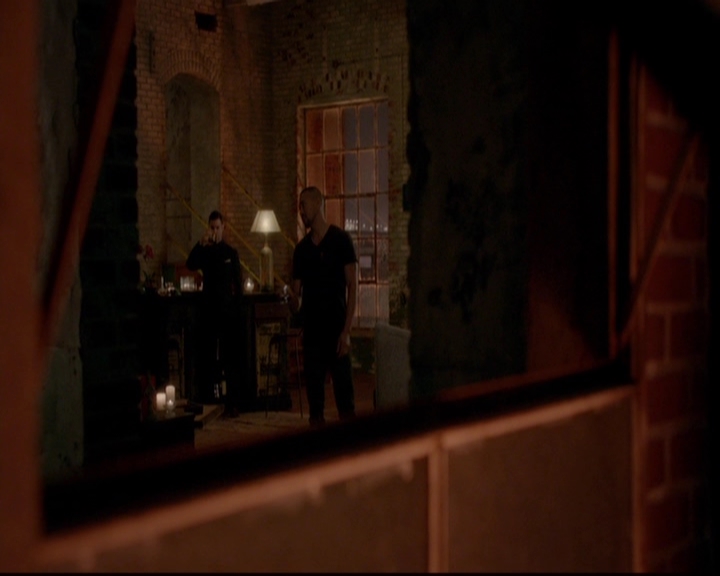 VampireDiariesWorld-dot-nl_TheOriginals_3x12DeadAngels1956.jpg
