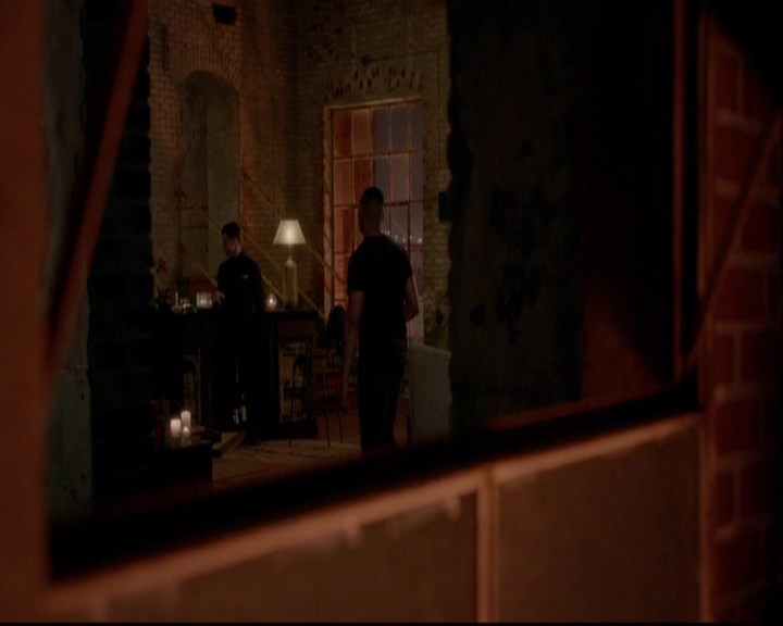 VampireDiariesWorld-dot-nl_TheOriginals_3x12DeadAngels1957.jpg