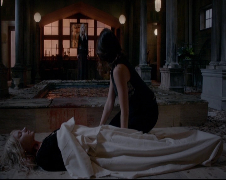 VampireDiariesWorld-dot-nl_TheOriginals_3x12DeadAngels1985.jpg