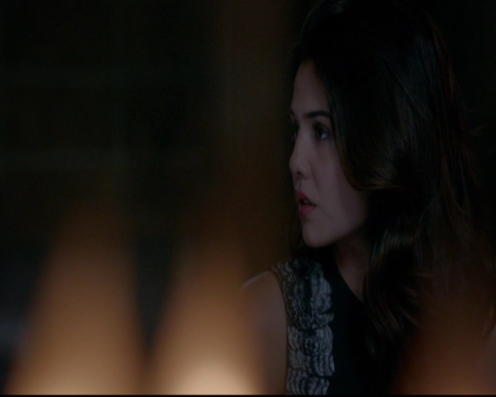 VampireDiariesWorld-dot-nl_TheOriginals_3x12DeadAngels1991.jpg