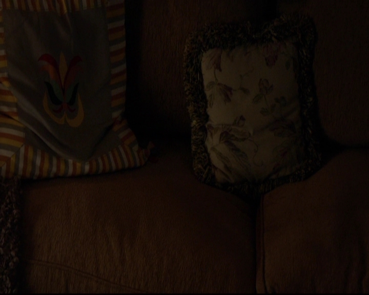VampireDiariesWorld-dot-nl_TheOriginals_3x12DeadAngels2032.jpg