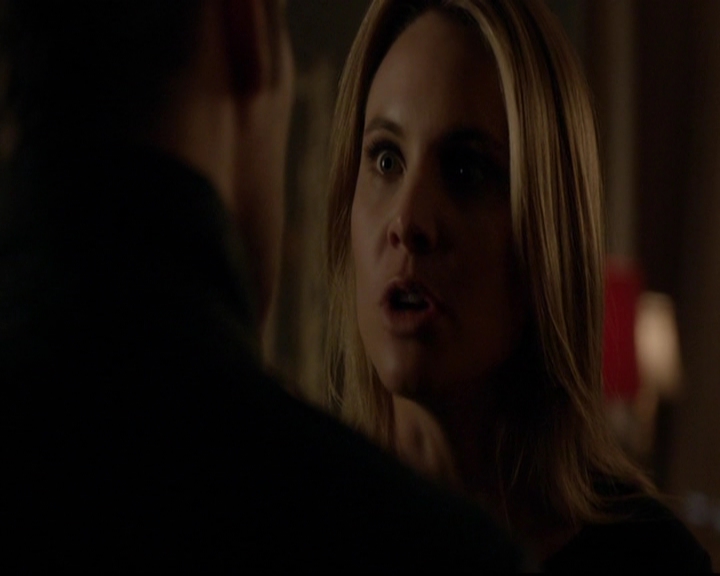 VampireDiariesWorld-dot-nl_TheOriginals_3x12DeadAngels2051.jpg