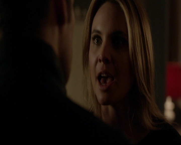 VampireDiariesWorld-dot-nl_TheOriginals_3x12DeadAngels2055.jpg