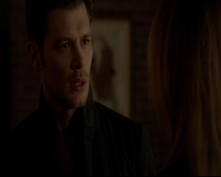 VampireDiariesWorld-dot-nl_TheOriginals_3x12DeadAngels2057.jpg