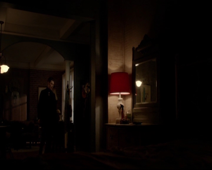 VampireDiariesWorld-dot-nl_TheOriginals_3x12DeadAngels2059.jpg