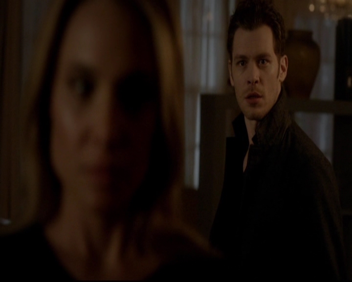 VampireDiariesWorld-dot-nl_TheOriginals_3x12DeadAngels2061.jpg