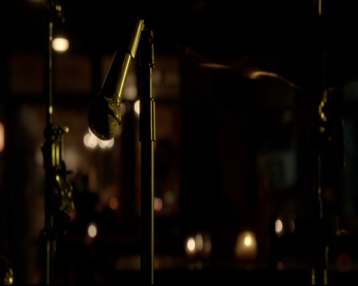 VampireDiariesWorld-dot-nl_TheOriginals_3x12DeadAngels2067.jpg
