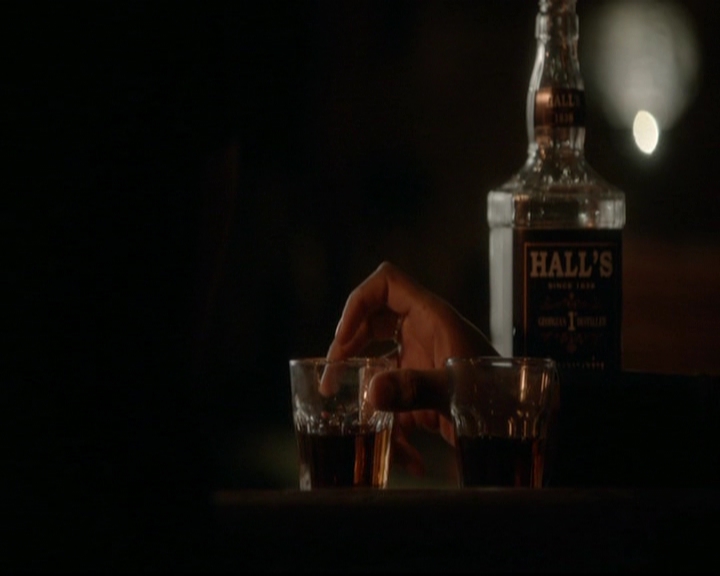 VampireDiariesWorld-dot-nl_TheOriginals_3x12DeadAngels2085.jpg