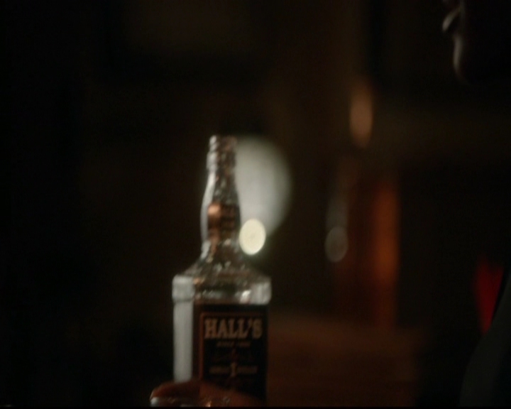 VampireDiariesWorld-dot-nl_TheOriginals_3x12DeadAngels2087.jpg