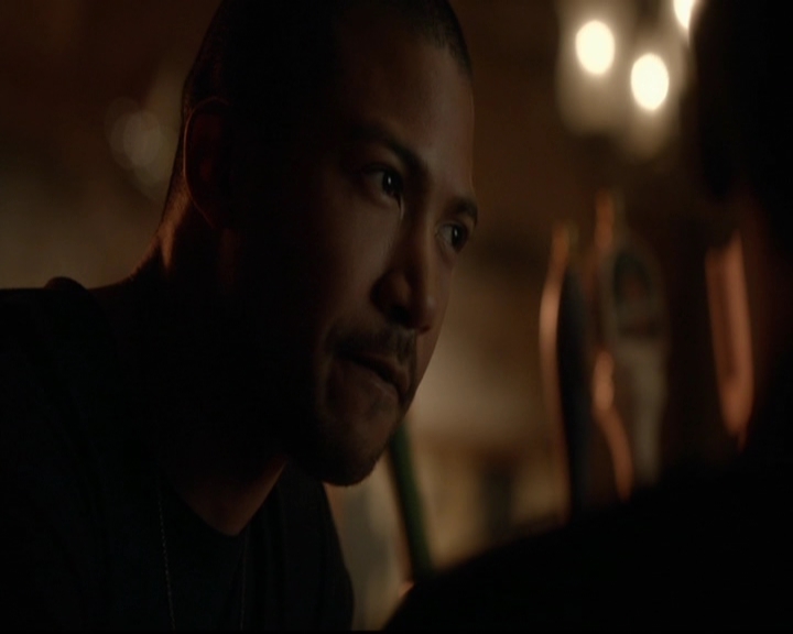 VampireDiariesWorld-dot-nl_TheOriginals_3x12DeadAngels2093.jpg