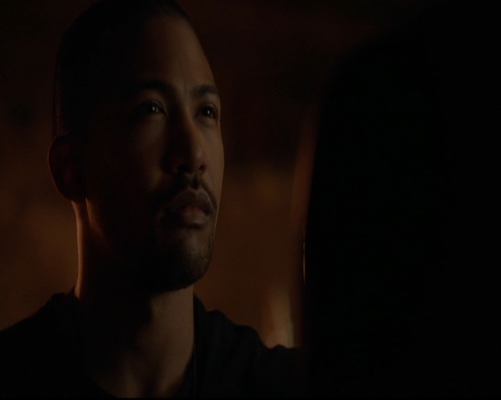 VampireDiariesWorld-dot-nl_TheOriginals_3x12DeadAngels2139.jpg