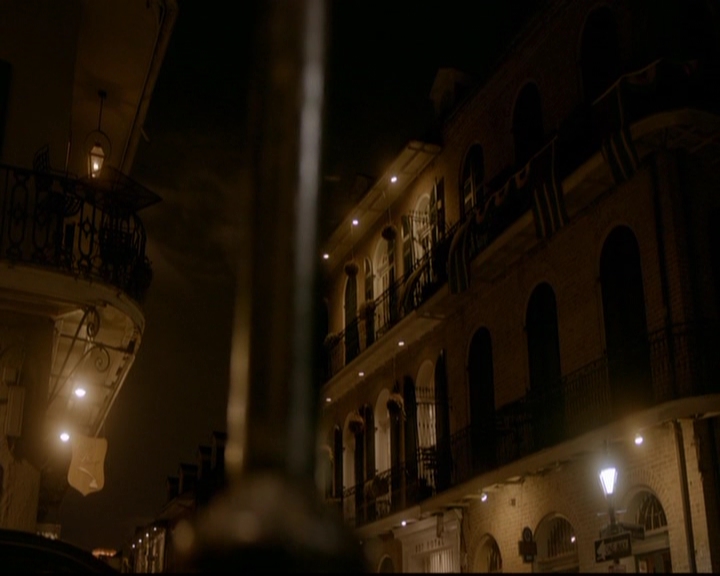 VampireDiariesWorld-dot-nl_TheOriginals_3x12DeadAngels2154.jpg