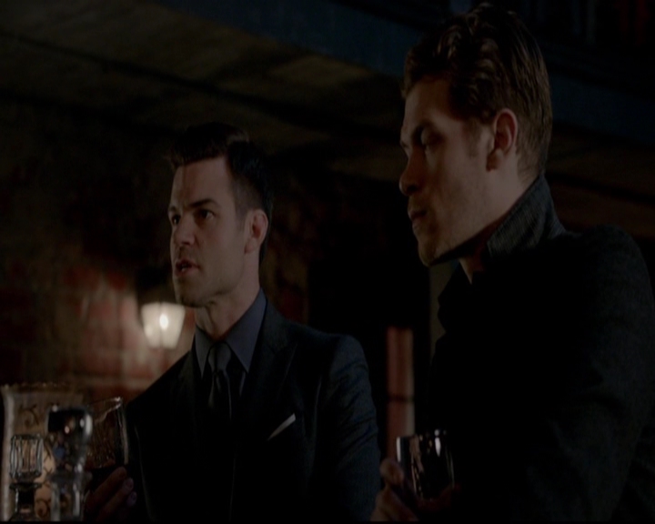 VampireDiariesWorld-dot-nl_TheOriginals_3x12DeadAngels2184.jpg