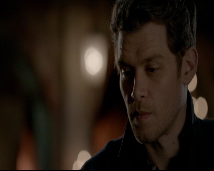 VampireDiariesWorld-dot-nl_TheOriginals_3x12DeadAngels2186.jpg