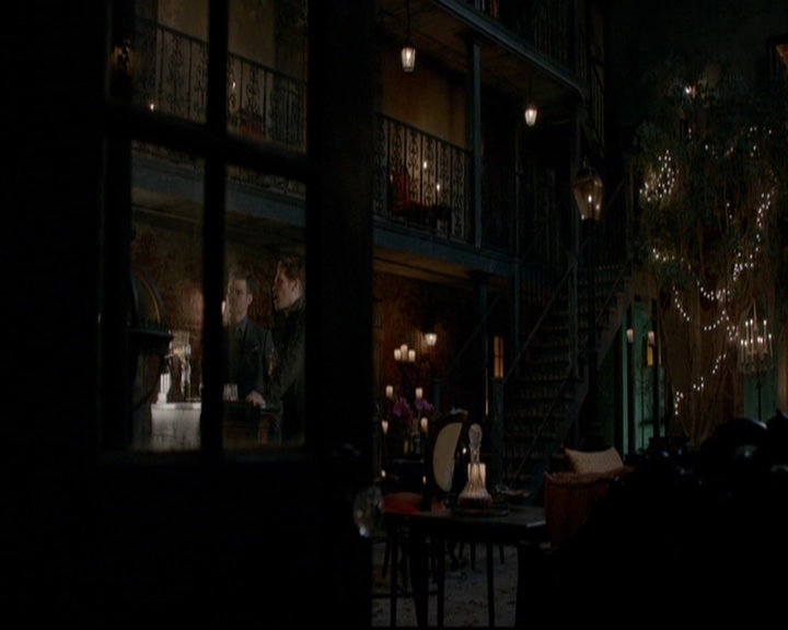 VampireDiariesWorld-dot-nl_TheOriginals_3x12DeadAngels2195.jpg