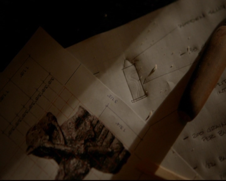 VampireDiariesWorld-dot-nl_TheOriginals_3x12DeadAngels2199.jpg