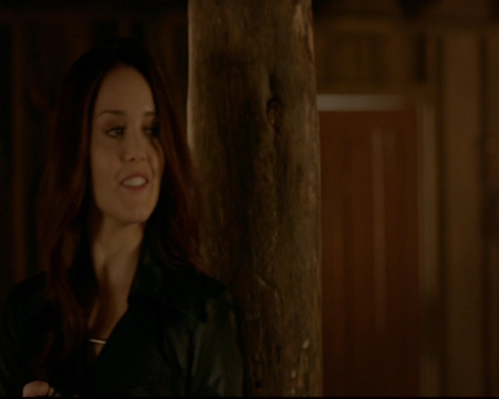 VampireDiariesWorld-dot-nl_TheOriginals_3x12DeadAngels2228.jpg